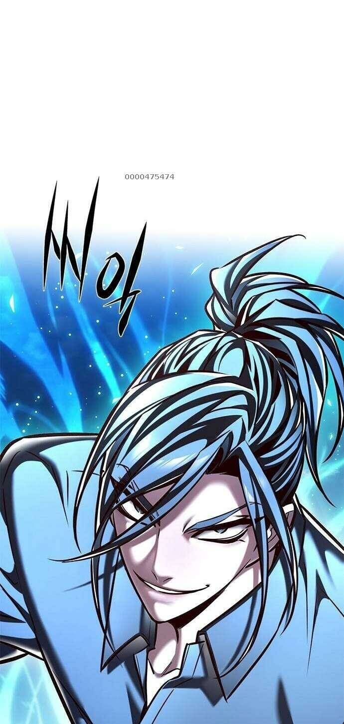 đọc truyện Hóa Thân Thành Mèo Chương 274 ảnh 33 tại Thiên Thai Truyện