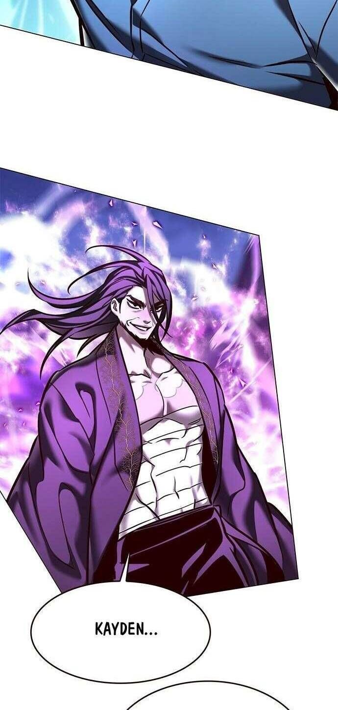 đọc truyện Hóa Thân Thành Mèo Chương 274 ảnh 34 tại Thiên Thai Truyện