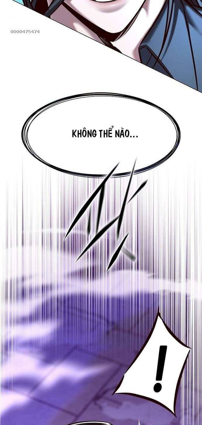 đọc truyện Hóa Thân Thành Mèo Chương 274 ảnh 36 tại Thiên Thai Truyện