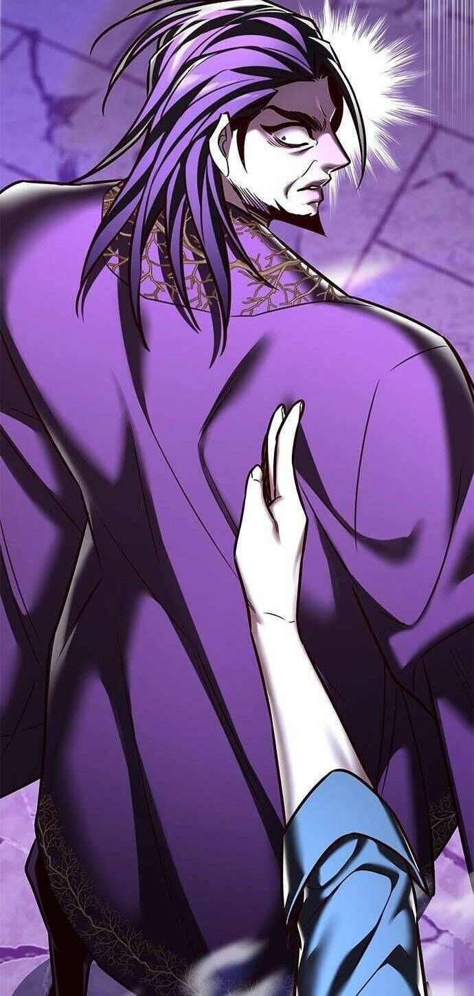 đọc truyện Hóa Thân Thành Mèo Chương 274 ảnh 37 tại Thiên Thai Truyện