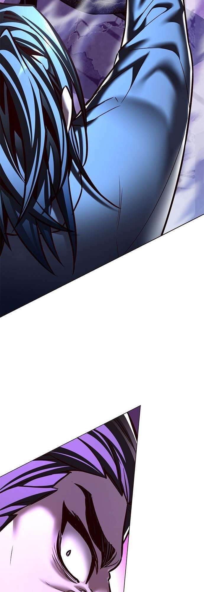 đọc truyện Hóa Thân Thành Mèo Chương 274 ảnh 38 tại Thiên Thai Truyện