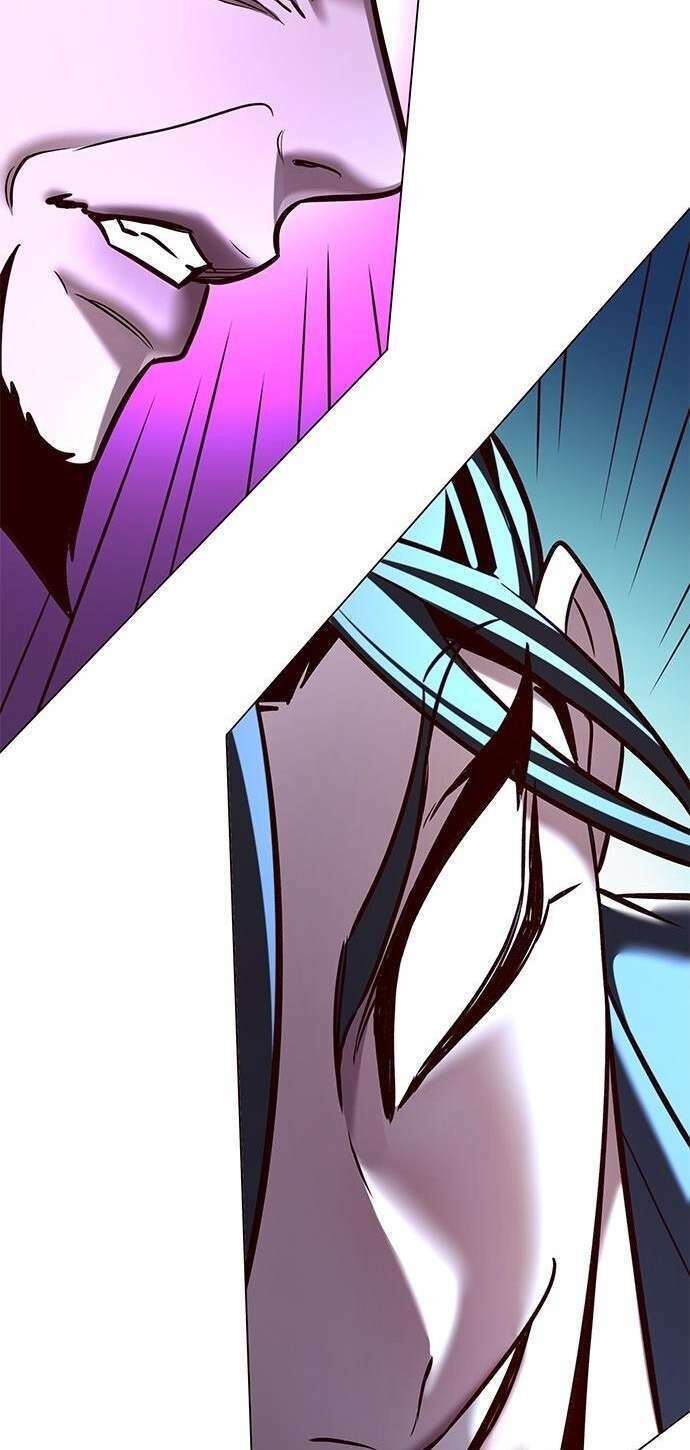 đọc truyện Hóa Thân Thành Mèo Chương 274 ảnh 39 tại Thiên Thai Truyện