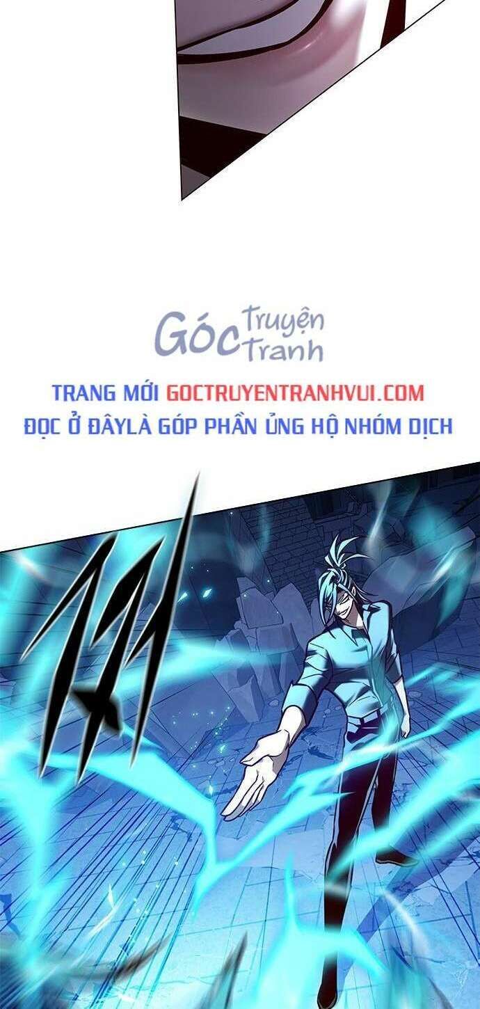 đọc truyện Hóa Thân Thành Mèo Chương 274 ảnh 40 tại Thiên Thai Truyện