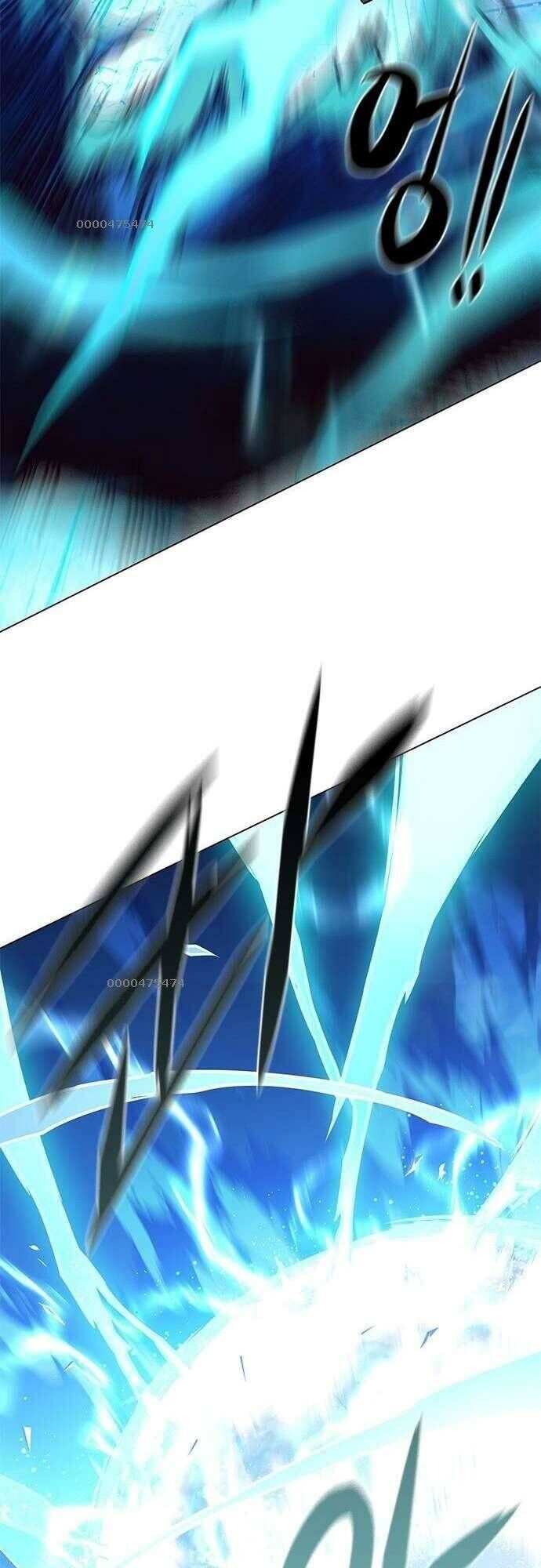 đọc truyện Hóa Thân Thành Mèo Chương 274 ảnh 41 tại Thiên Thai Truyện