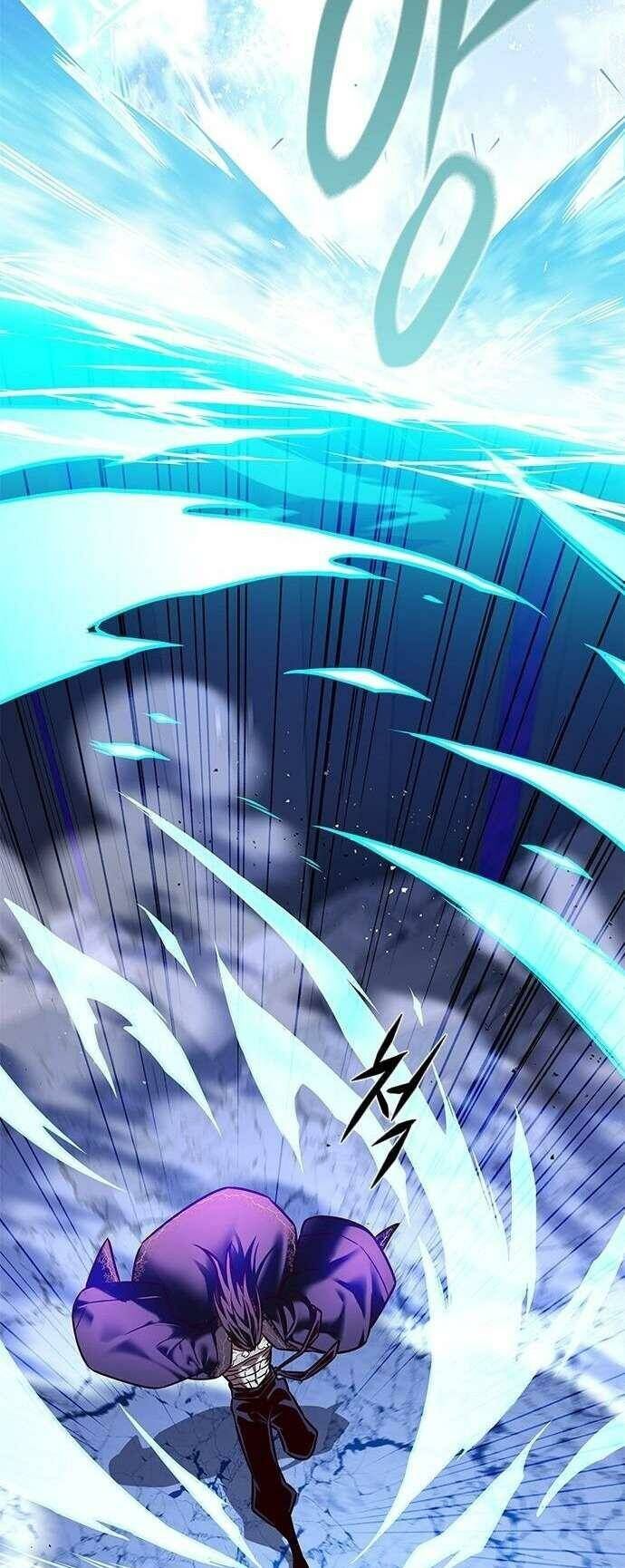 đọc truyện Hóa Thân Thành Mèo Chương 274 ảnh 42 tại Thiên Thai Truyện