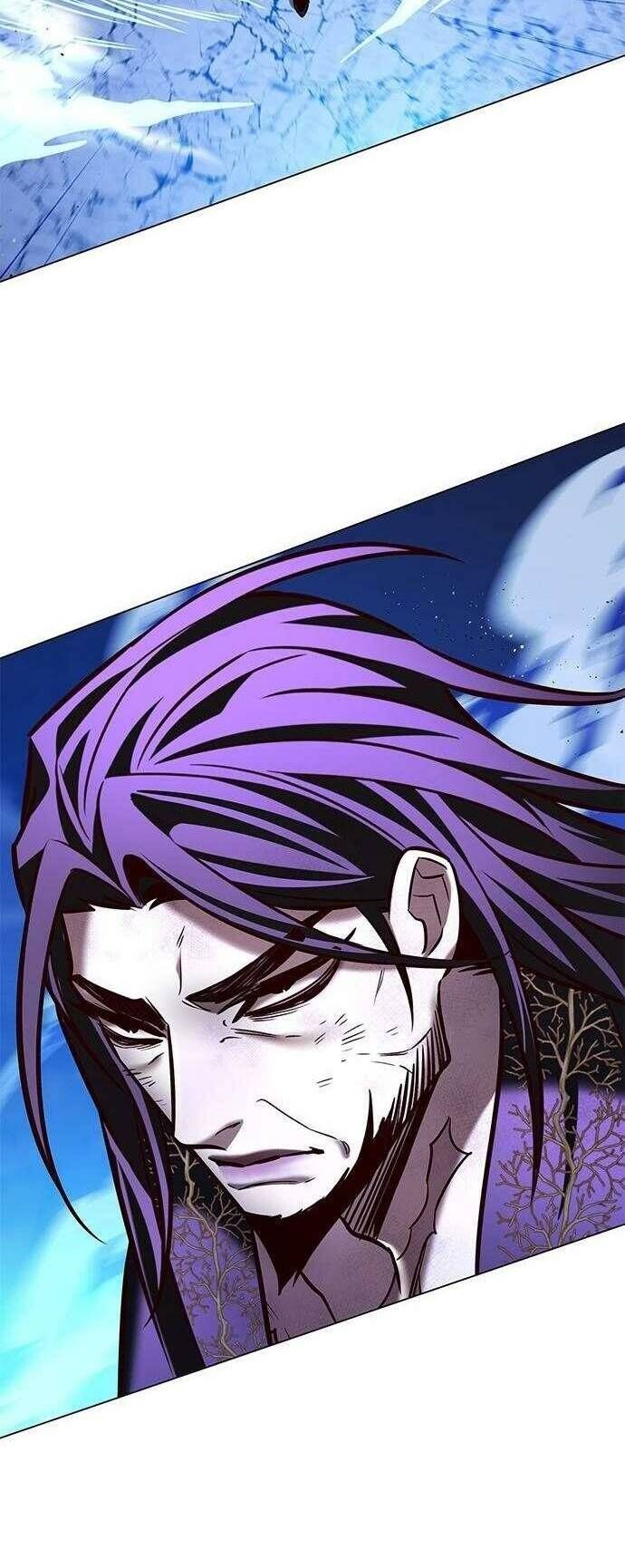 đọc truyện Hóa Thân Thành Mèo Chương 274 ảnh 43 tại Thiên Thai Truyện