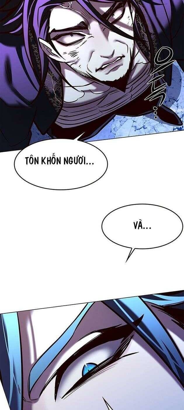 đọc truyện Hóa Thân Thành Mèo Chương 274 ảnh 46 tại Thiên Thai Truyện