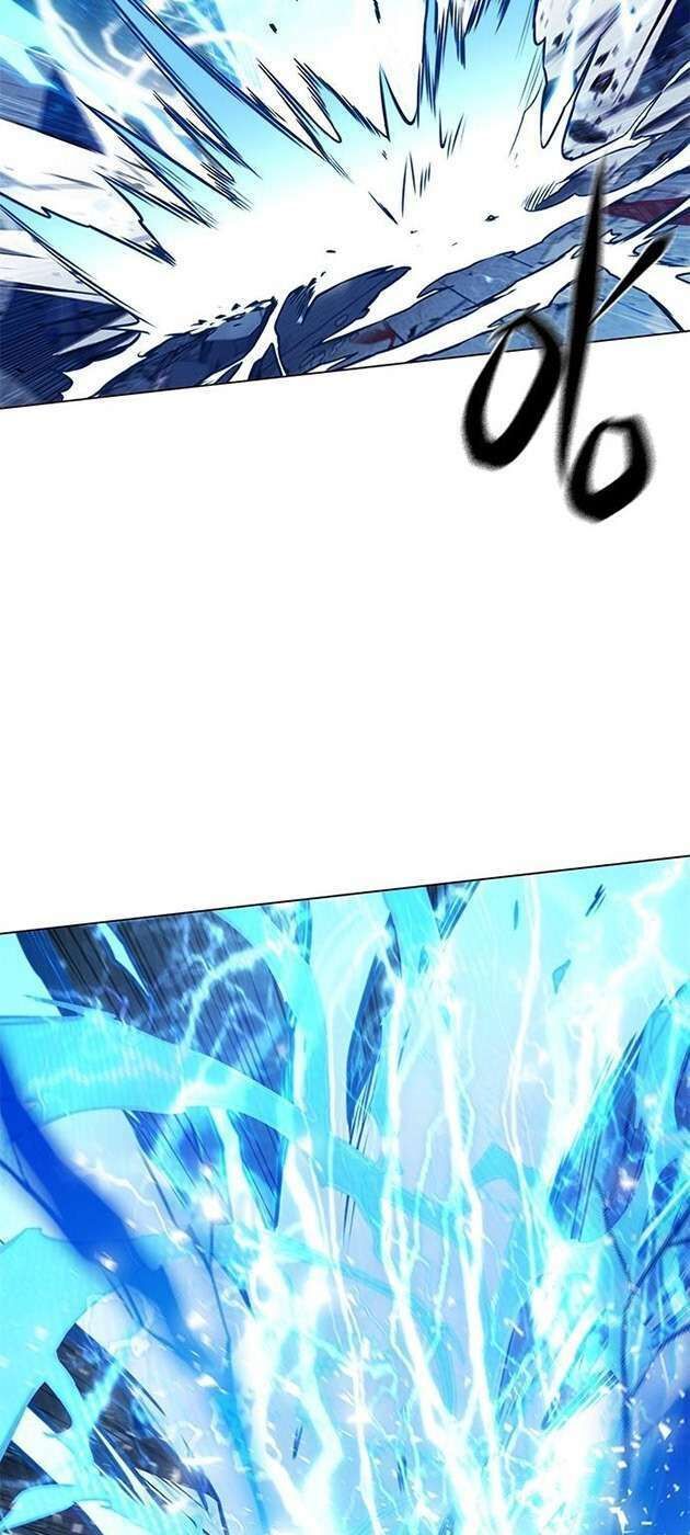 đọc truyện Hóa Thân Thành Mèo Chương 274 ảnh 48 tại Thiên Thai Truyện