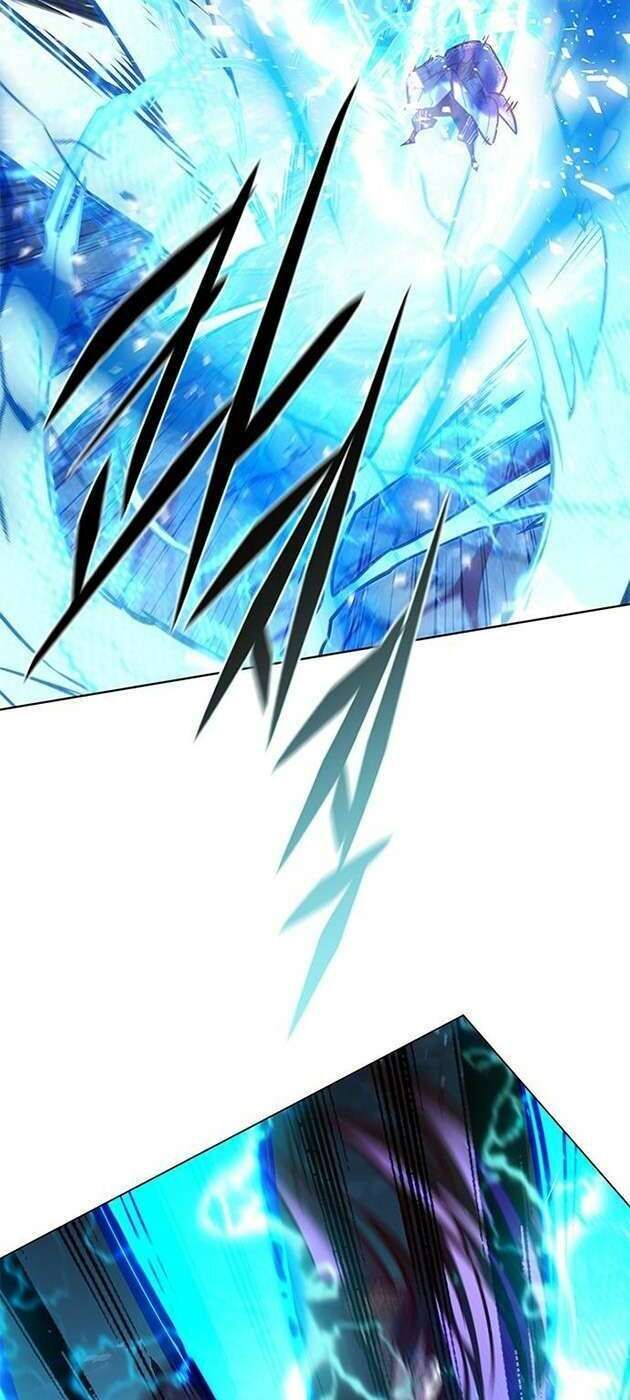 đọc truyện Hóa Thân Thành Mèo Chương 274 ảnh 49 tại Thiên Thai Truyện