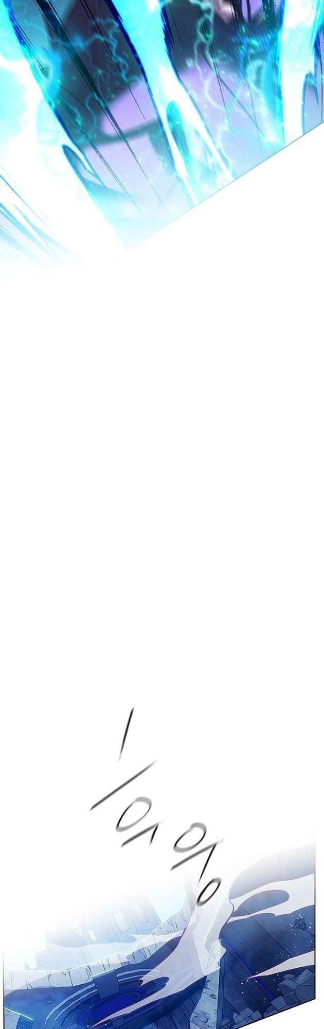 đọc truyện Hóa Thân Thành Mèo Chương 274 ảnh 50 tại Thiên Thai Truyện