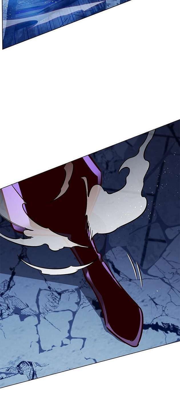 đọc truyện Hóa Thân Thành Mèo Chương 274 ảnh 51 tại Thiên Thai Truyện