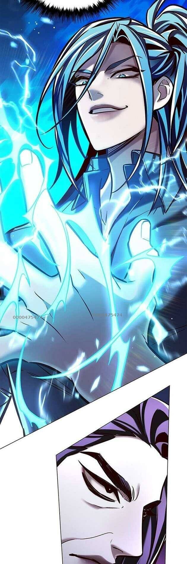 đọc truyện Hóa Thân Thành Mèo Chương 274 ảnh 7 tại Thiên Thai Truyện