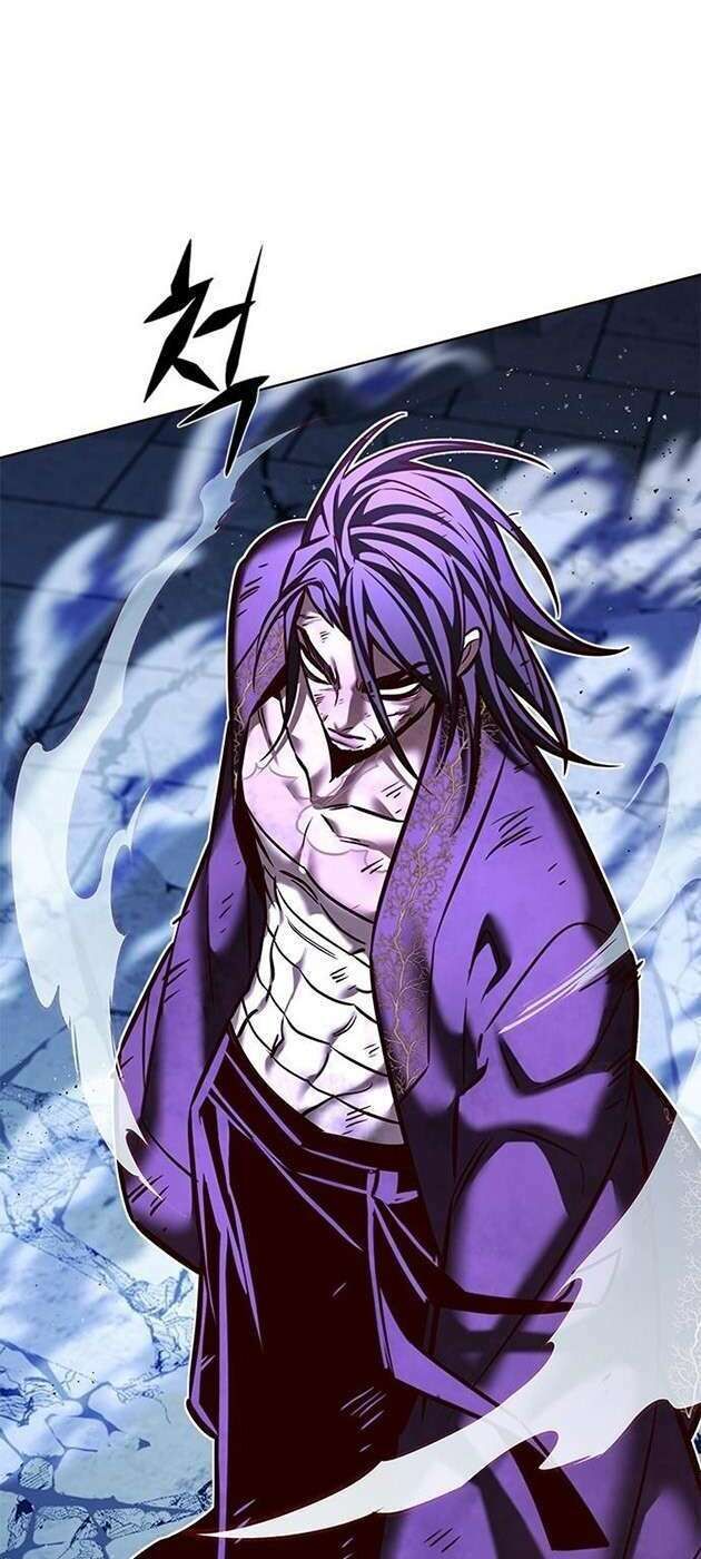 đọc truyện Hóa Thân Thành Mèo Chương 274 ảnh 52 tại Thiên Thai Truyện