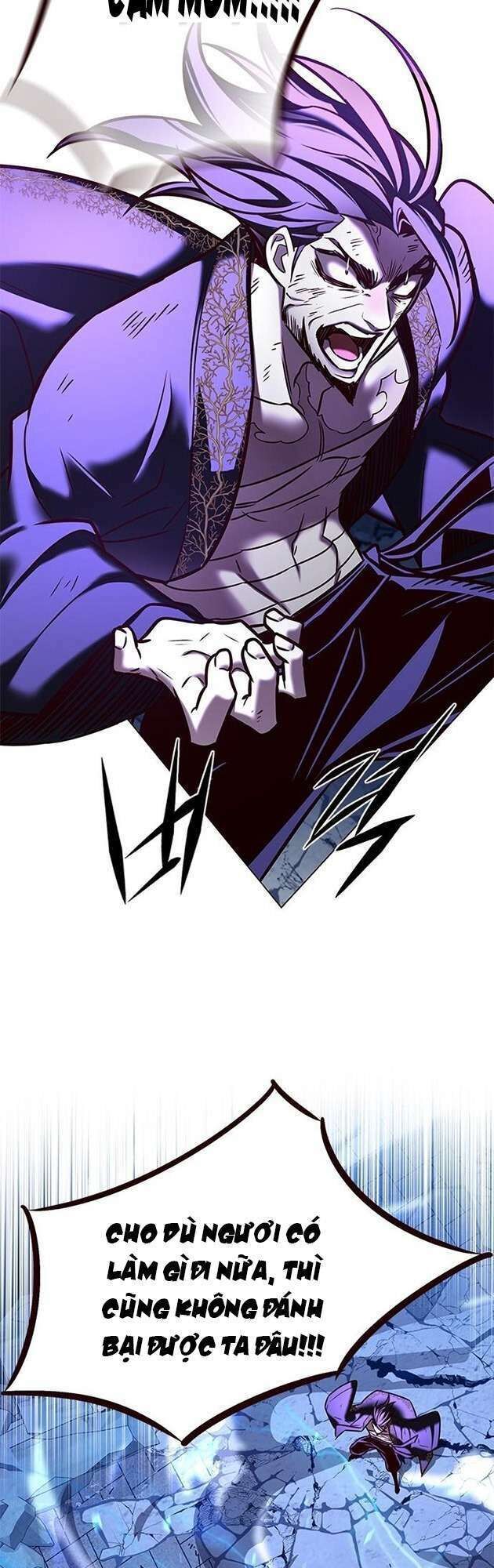 đọc truyện Hóa Thân Thành Mèo Chương 274 ảnh 56 tại Thiên Thai Truyện