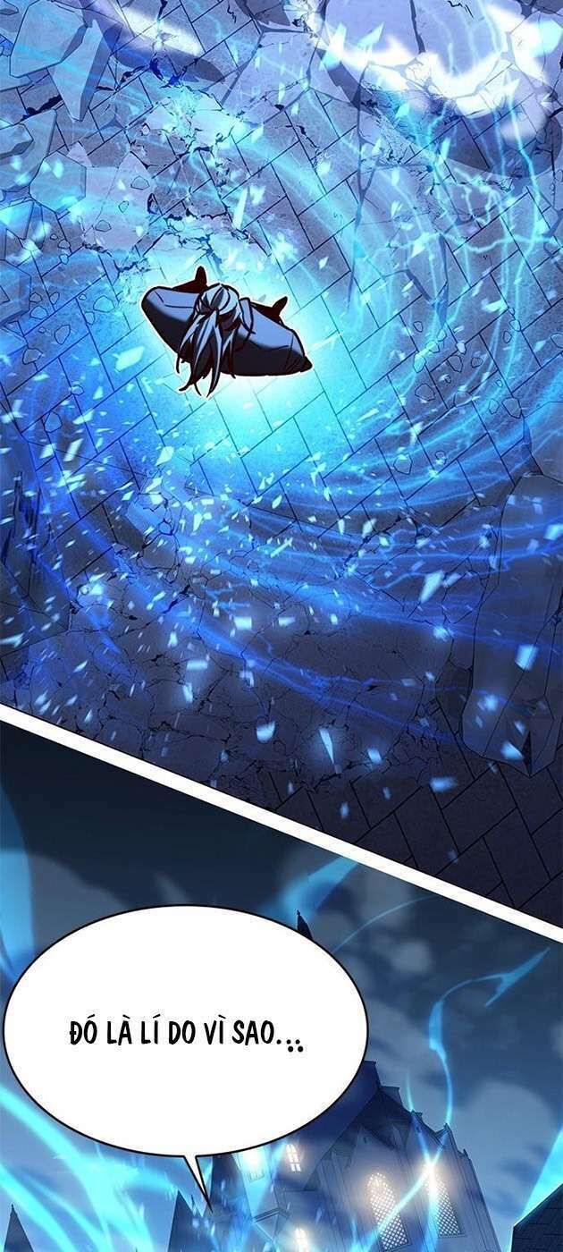 đọc truyện Hóa Thân Thành Mèo Chương 274 ảnh 57 tại Thiên Thai Truyện