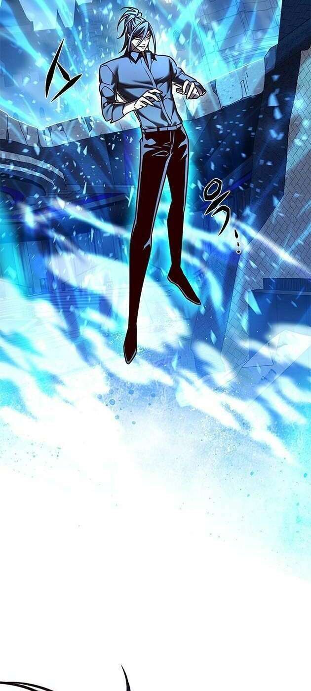 đọc truyện Hóa Thân Thành Mèo Chương 274 ảnh 58 tại Thiên Thai Truyện