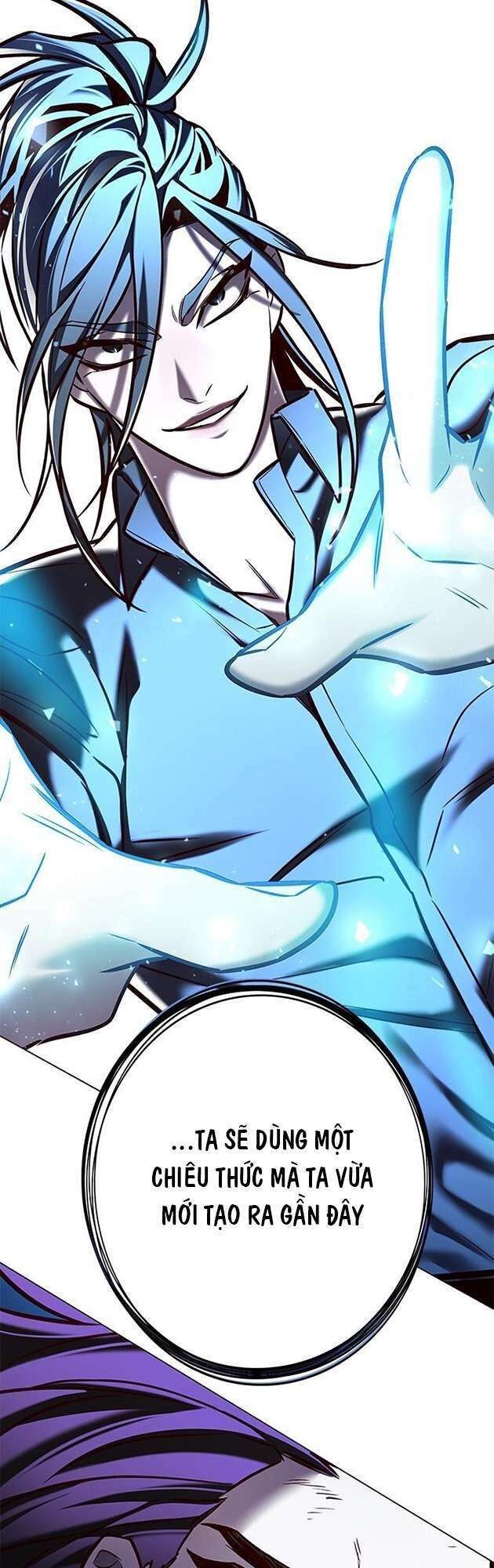 đọc truyện Hóa Thân Thành Mèo Chương 274 ảnh 59 tại Thiên Thai Truyện