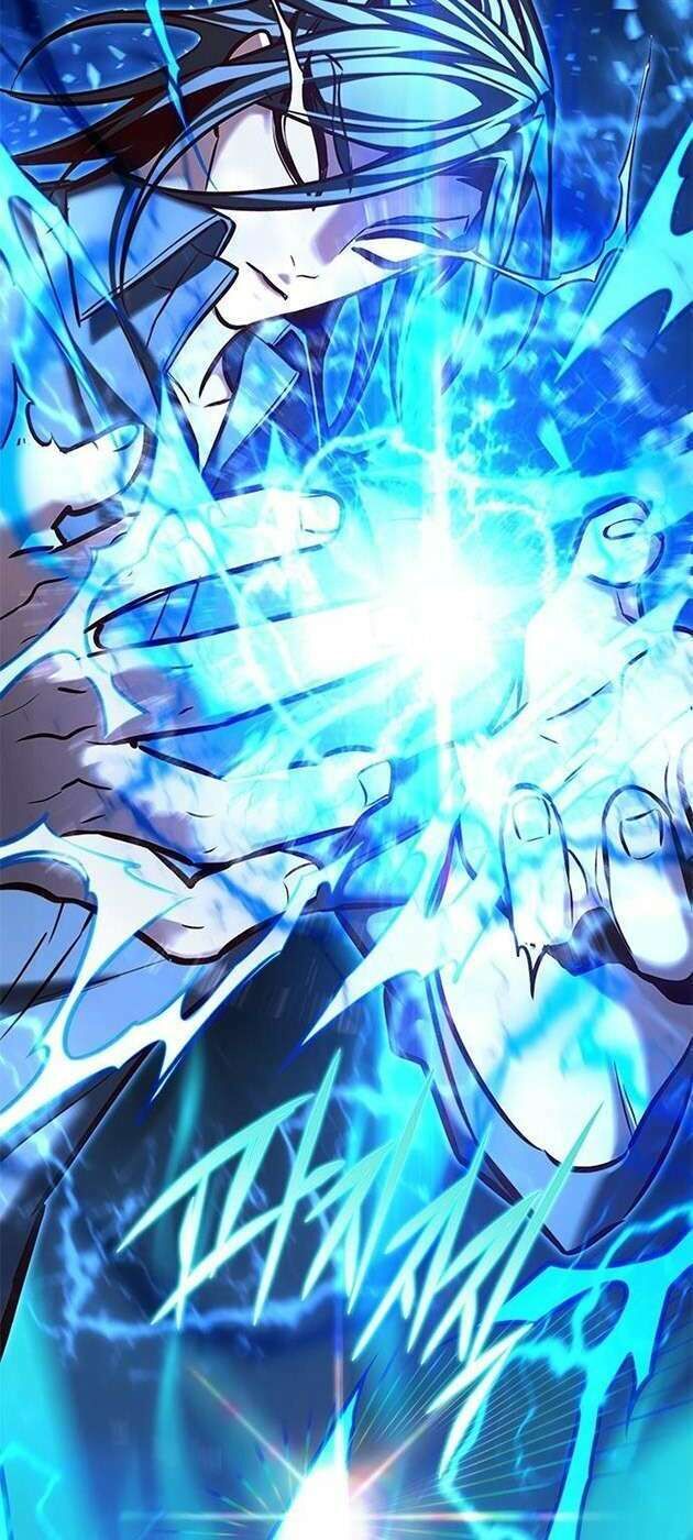 đọc truyện Hóa Thân Thành Mèo Chương 274 ảnh 61 tại Thiên Thai Truyện