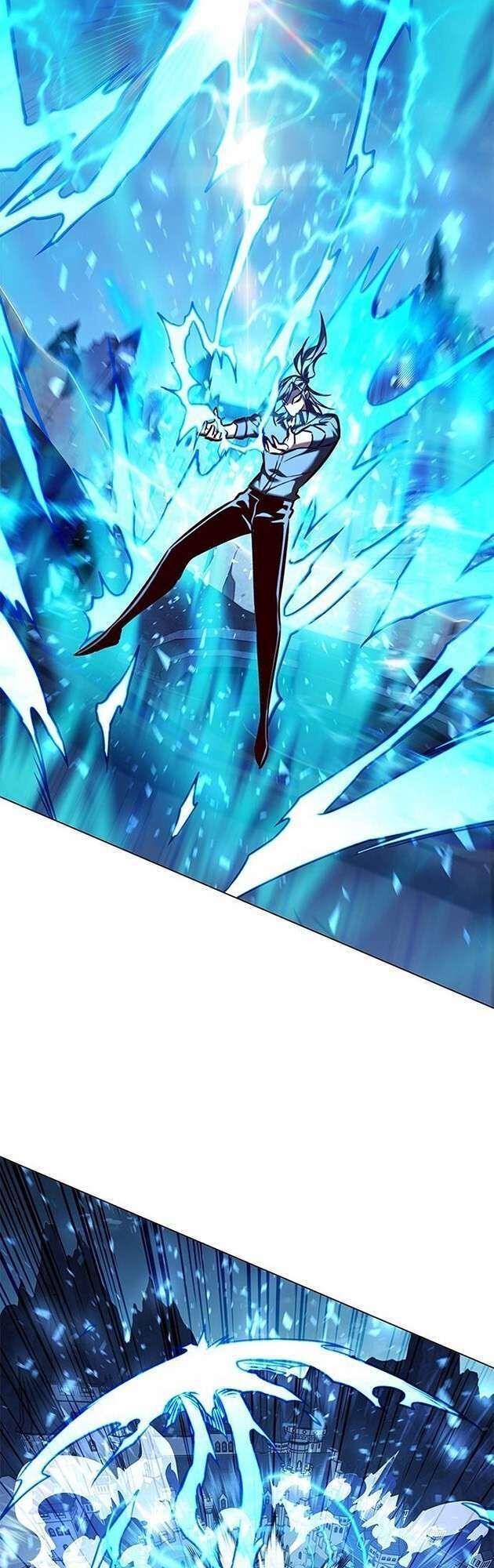 đọc truyện Hóa Thân Thành Mèo Chương 274 ảnh 62 tại Thiên Thai Truyện