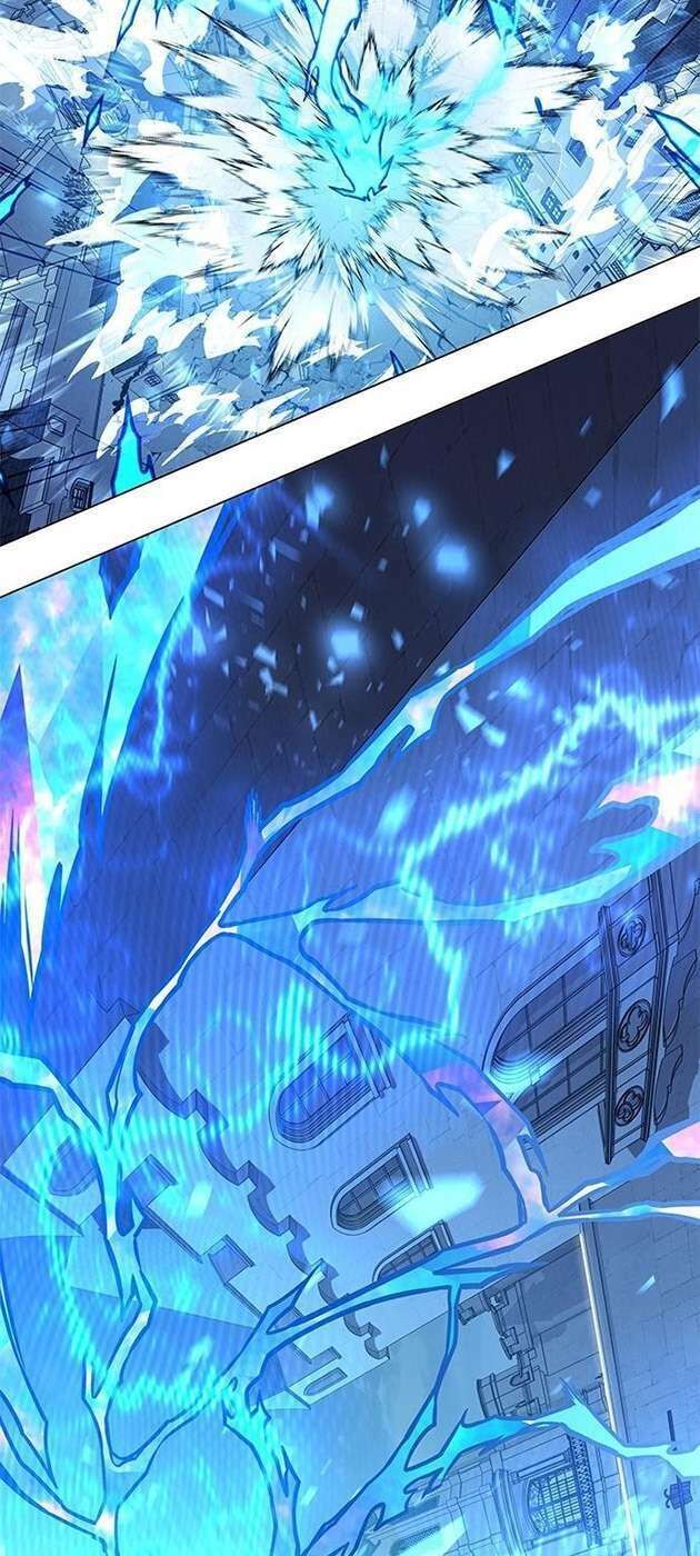 đọc truyện Hóa Thân Thành Mèo Chương 274 ảnh 63 tại Thiên Thai Truyện