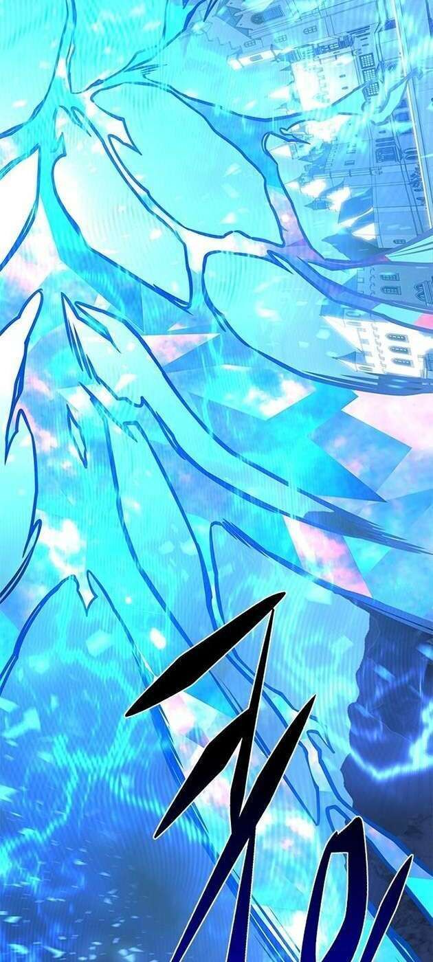 đọc truyện Hóa Thân Thành Mèo Chương 274 ảnh 64 tại Thiên Thai Truyện