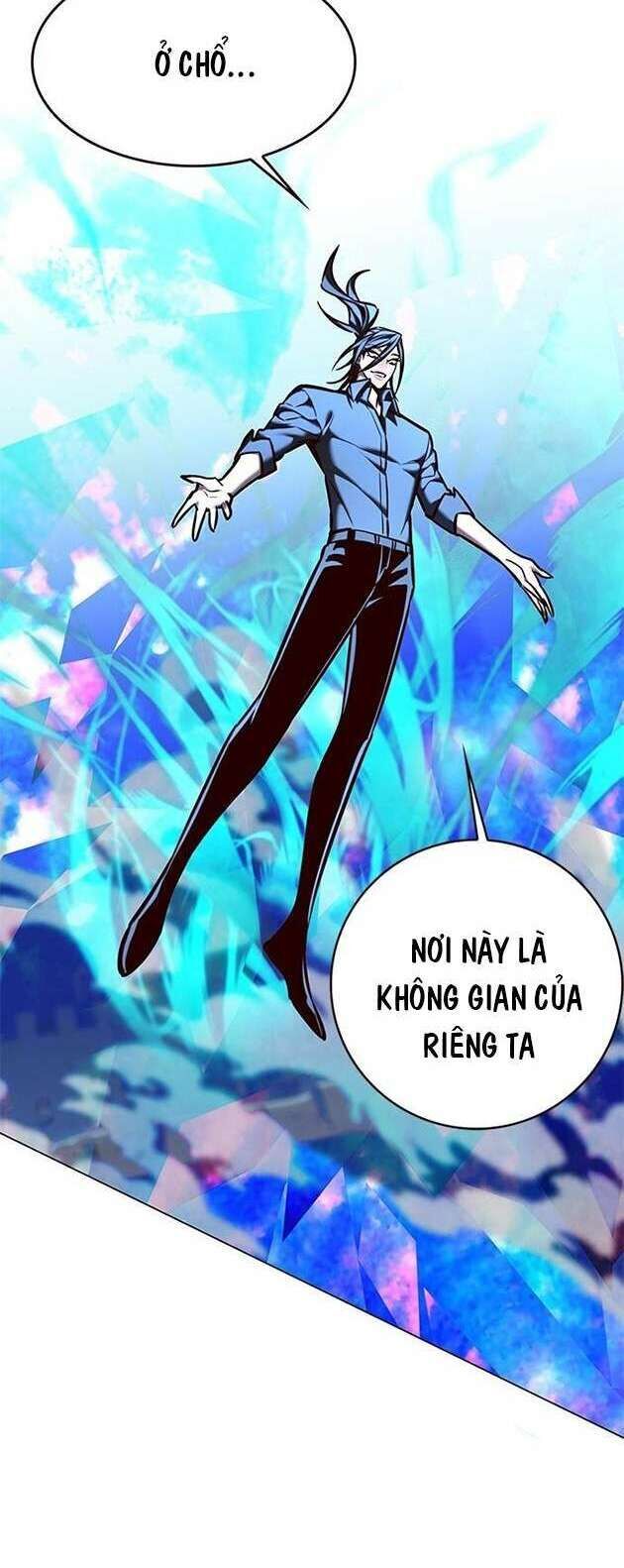 đọc truyện Hóa Thân Thành Mèo Chương 274 ảnh 67 tại Thiên Thai Truyện