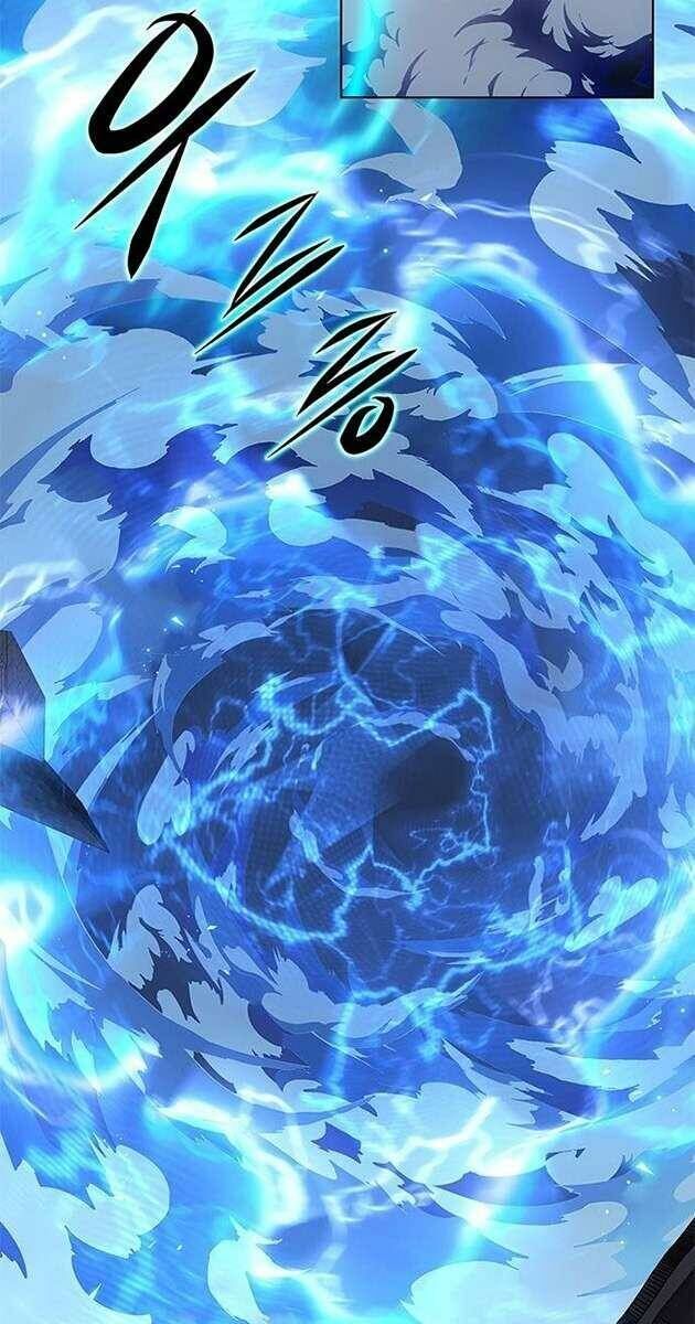 đọc truyện Hóa Thân Thành Mèo Chương 274 ảnh 69 tại Thiên Thai Truyện