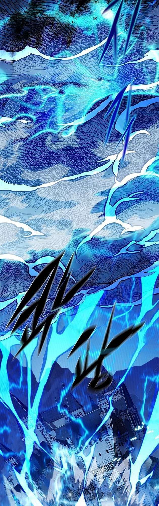 đọc truyện Hóa Thân Thành Mèo Chương 274 ảnh 71 tại Thiên Thai Truyện