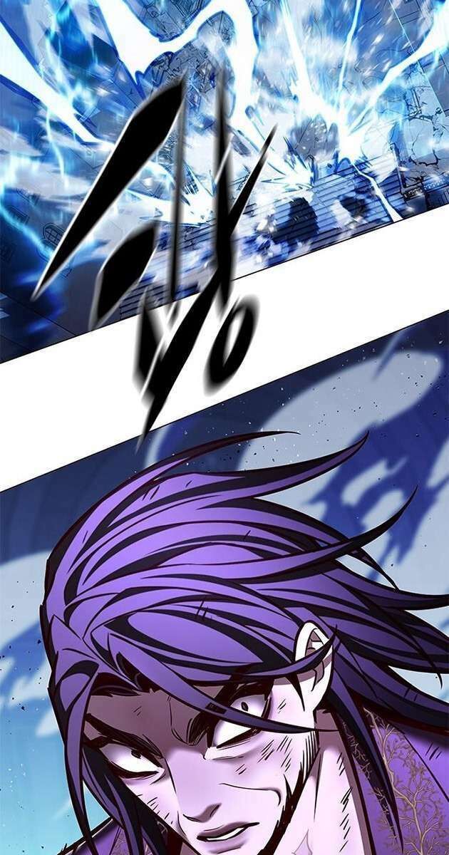 đọc truyện Hóa Thân Thành Mèo Chương 274 ảnh 72 tại Thiên Thai Truyện