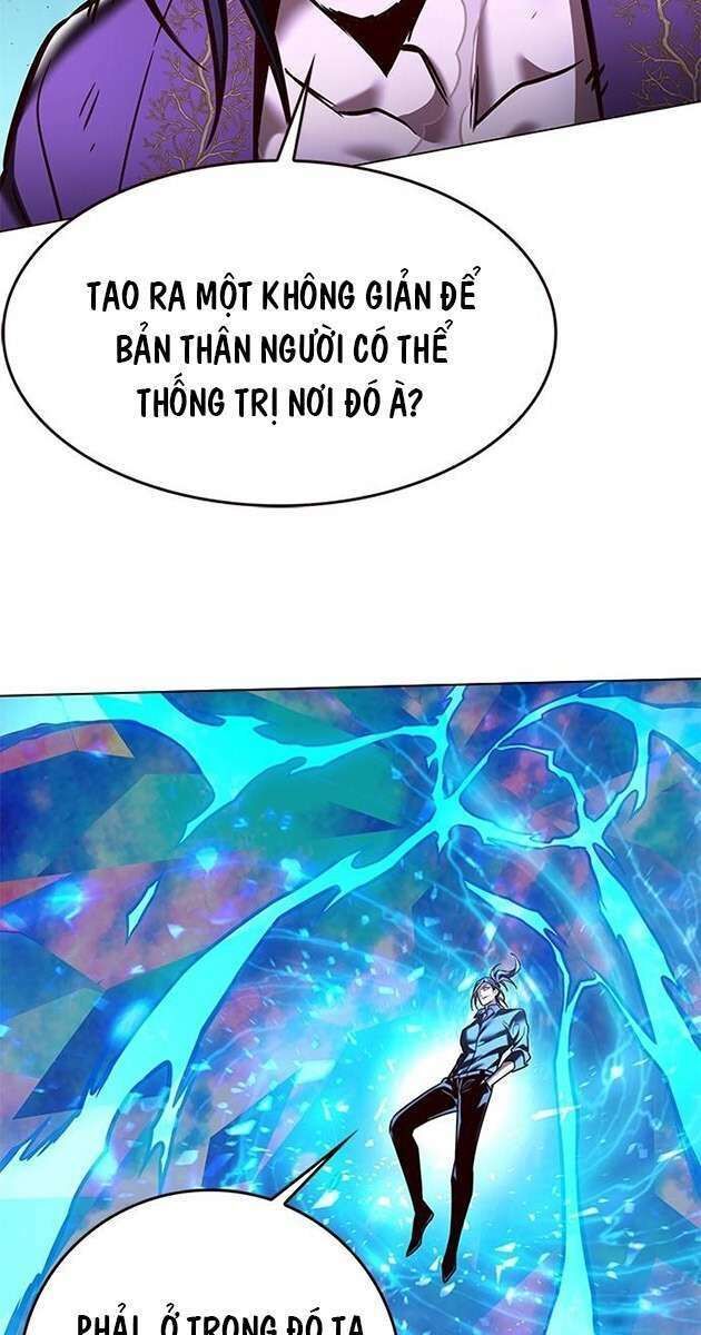 đọc truyện Hóa Thân Thành Mèo Chương 274 ảnh 73 tại Thiên Thai Truyện