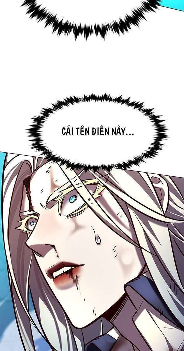 đọc truyện Hóa Thân Thành Mèo Chương 274 ảnh 75 tại Thiên Thai Truyện