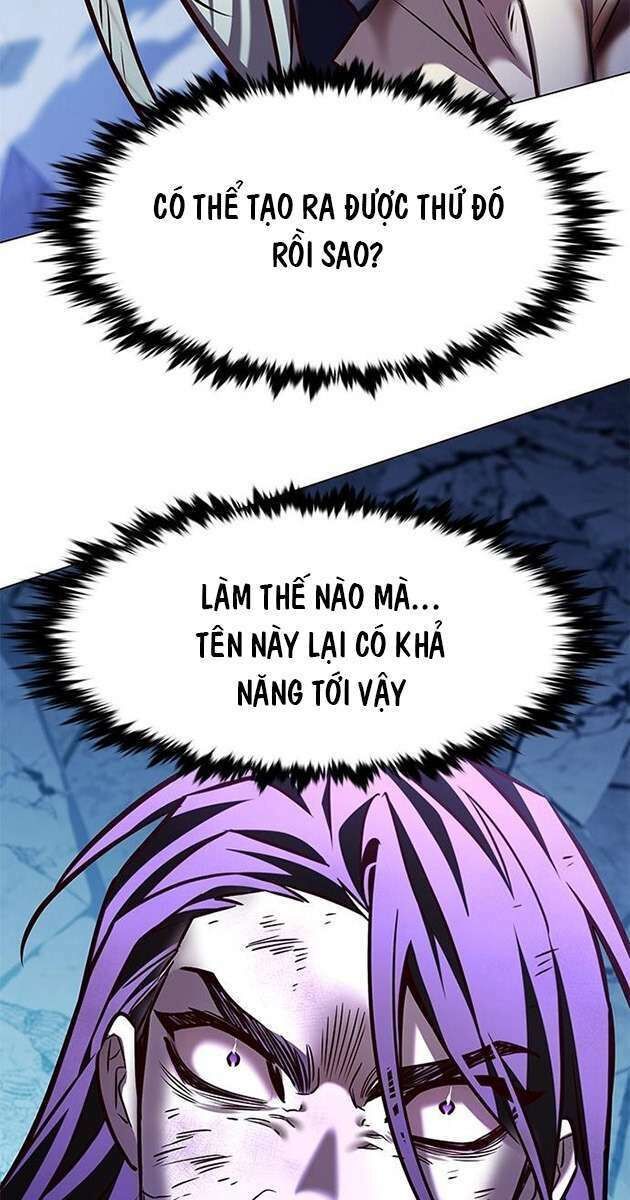 đọc truyện Hóa Thân Thành Mèo Chương 274 ảnh 76 tại Thiên Thai Truyện