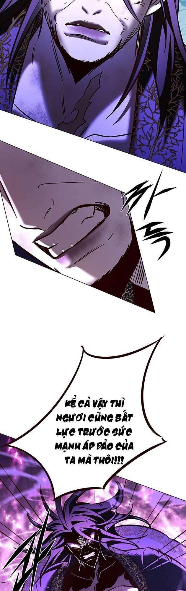 đọc truyện Hóa Thân Thành Mèo Chương 274 ảnh 77 tại Thiên Thai Truyện