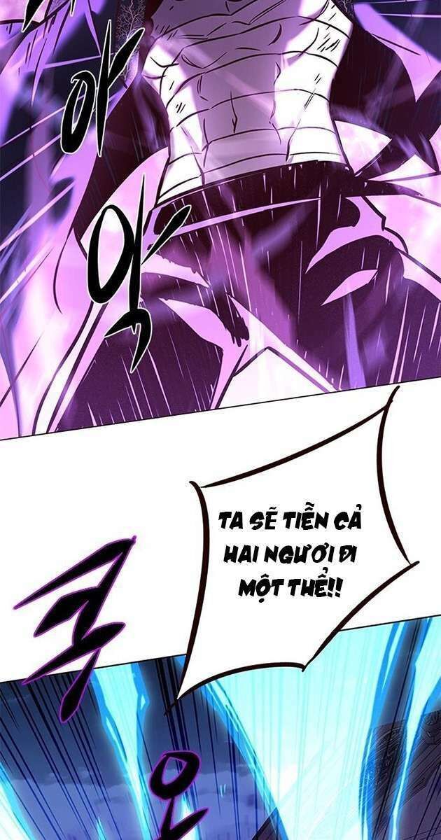 đọc truyện Hóa Thân Thành Mèo Chương 274 ảnh 78 tại Thiên Thai Truyện