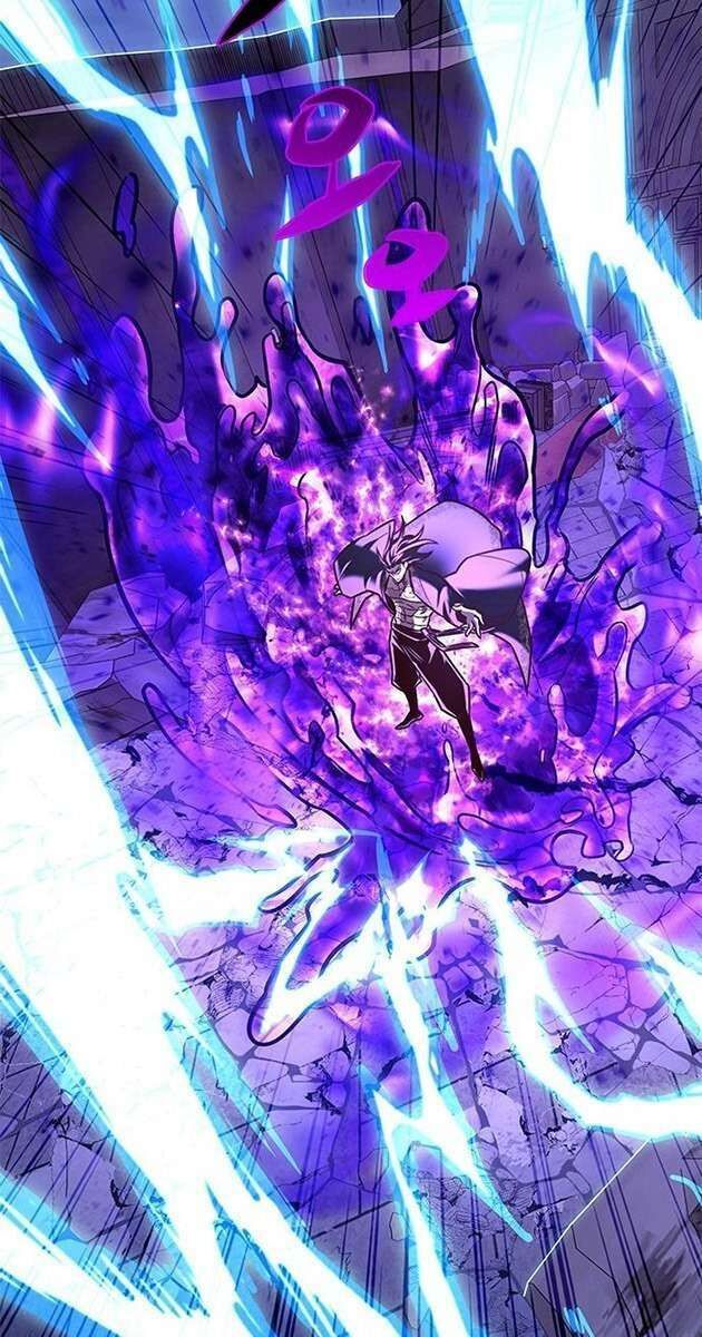 đọc truyện Hóa Thân Thành Mèo Chương 274 ảnh 79 tại Thiên Thai Truyện