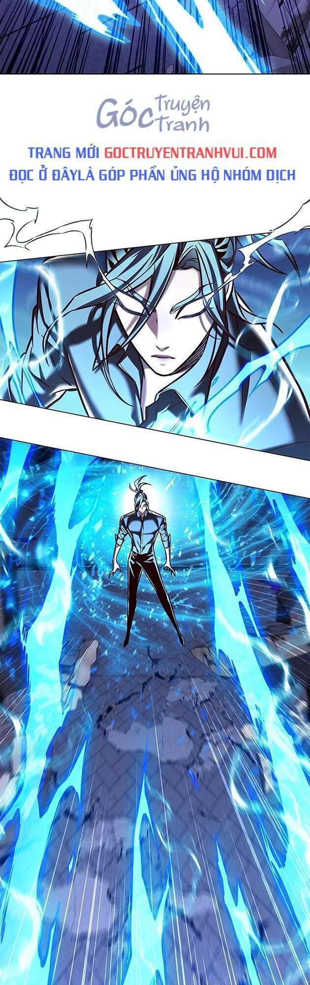 đọc truyện Hóa Thân Thành Mèo Chương 274 ảnh 80 tại Thiên Thai Truyện