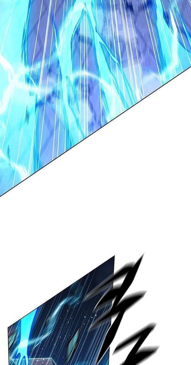 đọc truyện Hóa Thân Thành Mèo Chương 274 ảnh 81 tại Thiên Thai Truyện