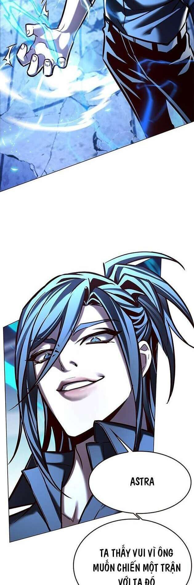 đọc truyện Hóa Thân Thành Mèo Chương 274 ảnh 10 tại Thiên Thai Truyện