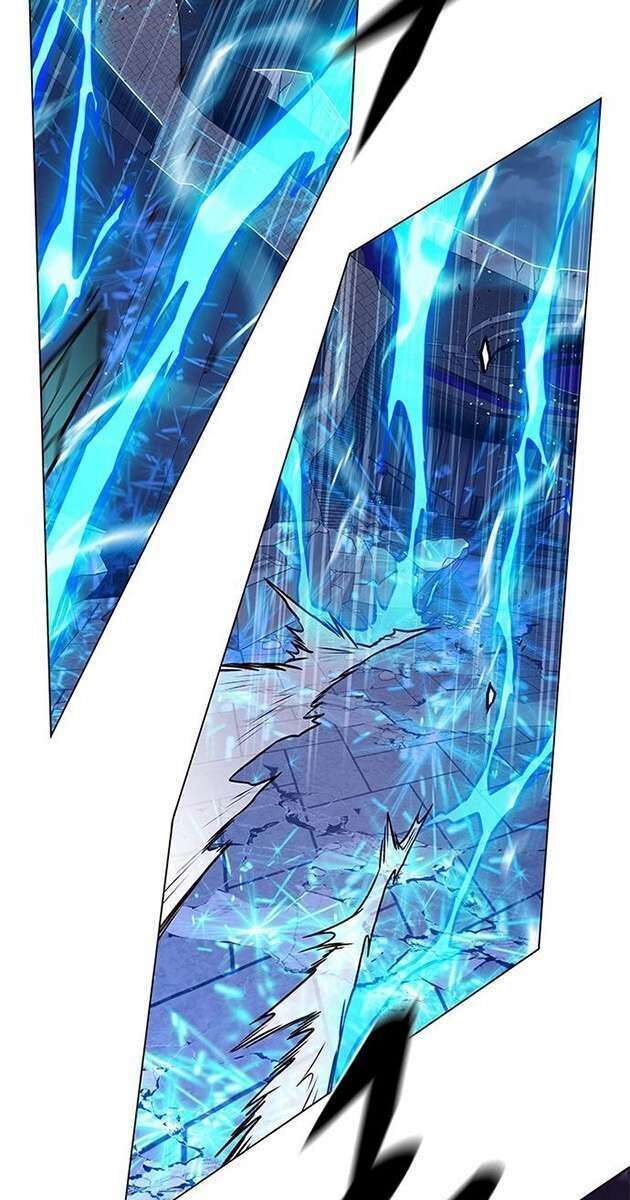 đọc truyện Hóa Thân Thành Mèo Chương 274 ảnh 82 tại Thiên Thai Truyện