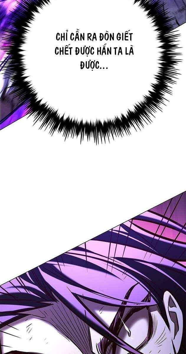 đọc truyện Hóa Thân Thành Mèo Chương 274 ảnh 84 tại Thiên Thai Truyện