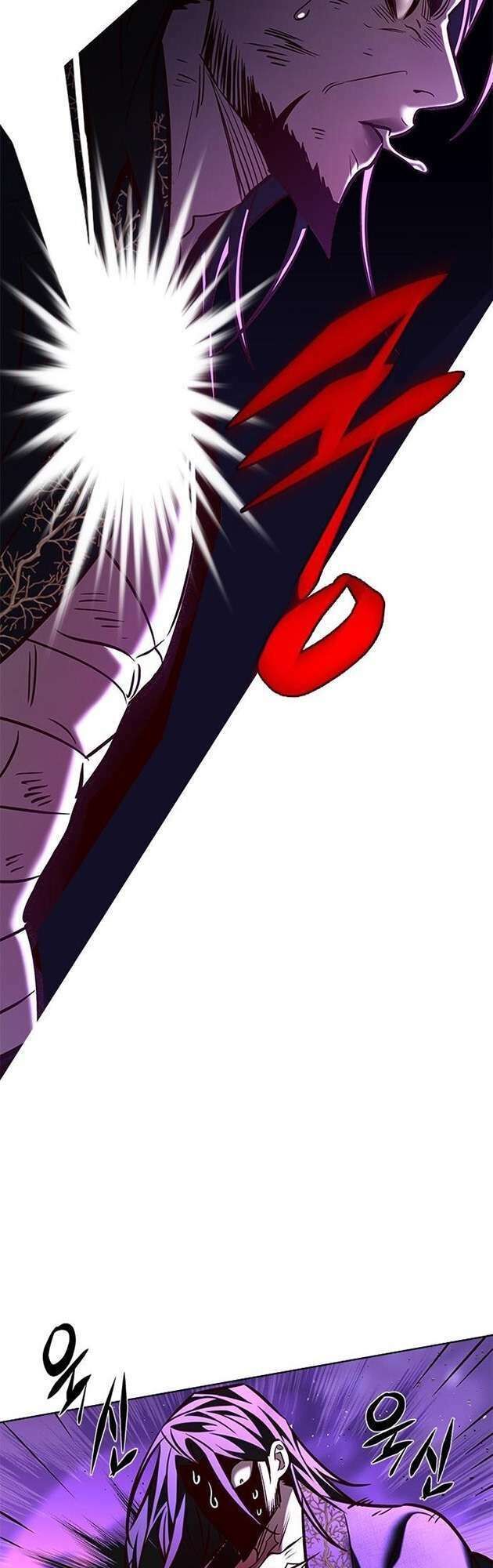 đọc truyện Hóa Thân Thành Mèo Chương 274 ảnh 86 tại Thiên Thai Truyện