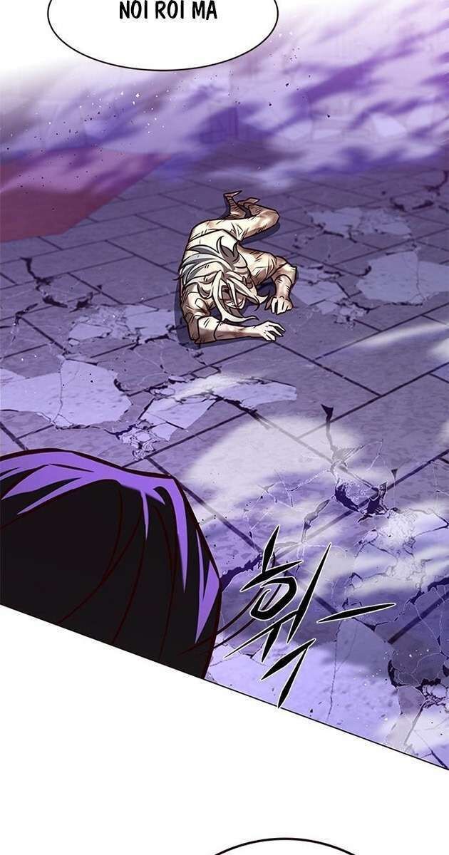 đọc truyện Hóa Thân Thành Mèo Chương 274 ảnh 88 tại Thiên Thai Truyện