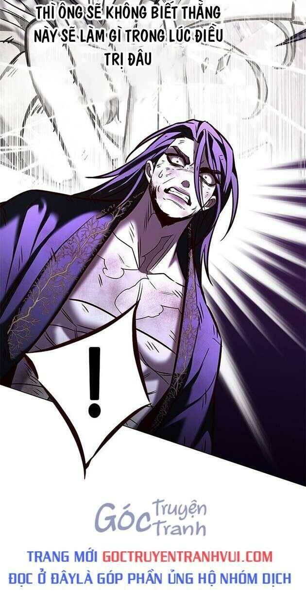 đọc truyện Hóa Thân Thành Mèo Chương 274 ảnh 90 tại Thiên Thai Truyện