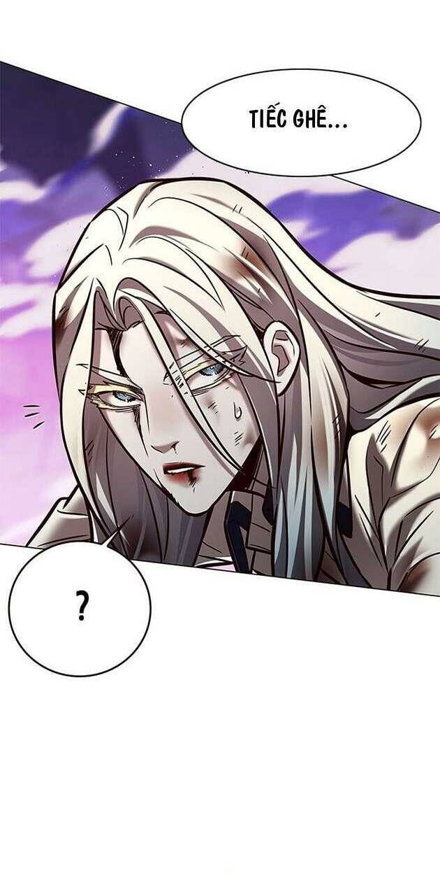 đọc truyện Hóa Thân Thành Mèo Chương 274 ảnh 91 tại Thiên Thai Truyện