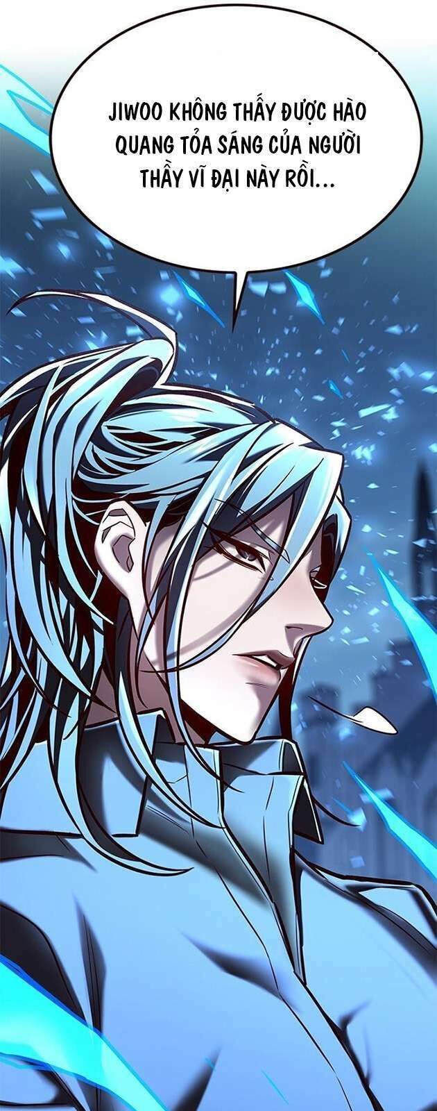 đọc truyện Hóa Thân Thành Mèo Chương 274 ảnh 92 tại Thiên Thai Truyện