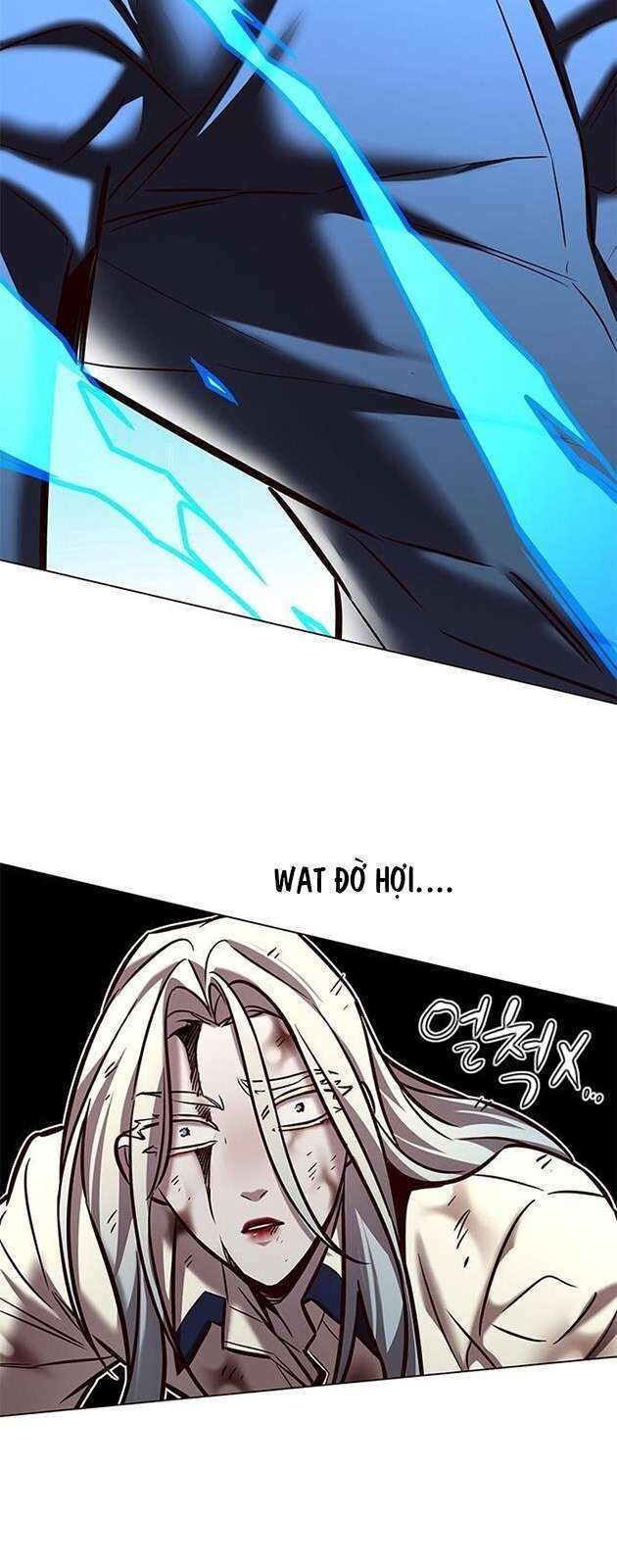 đọc truyện Hóa Thân Thành Mèo Chương 274 ảnh 93 tại Thiên Thai Truyện