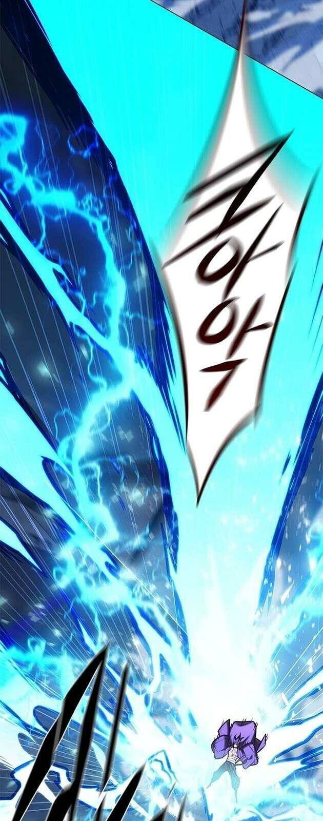 đọc truyện Hóa Thân Thành Mèo Chương 274 ảnh 95 tại Thiên Thai Truyện