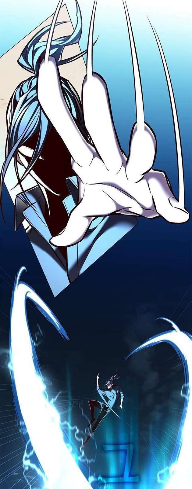 đọc truyện Hóa Thân Thành Mèo Chương 274 ảnh 97 tại Thiên Thai Truyện