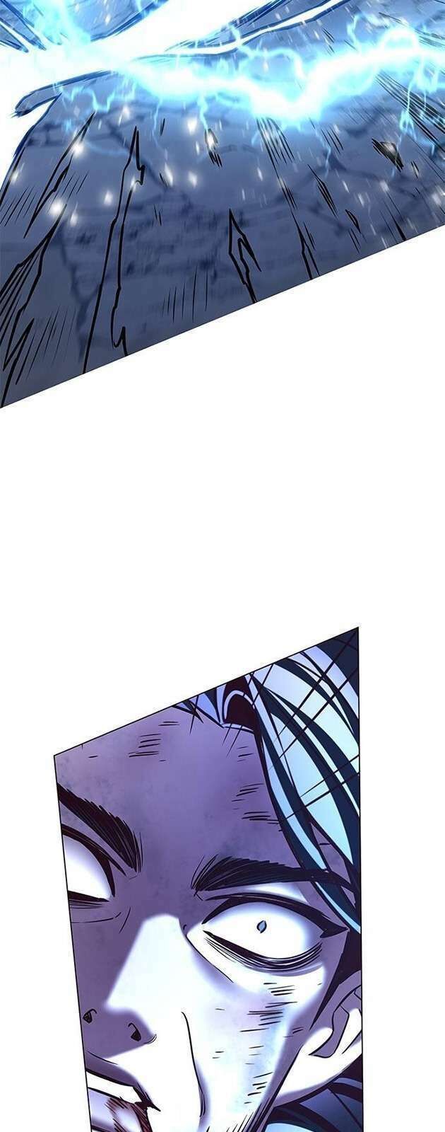 đọc truyện Hóa Thân Thành Mèo Chương 274 ảnh 99 tại Thiên Thai Truyện