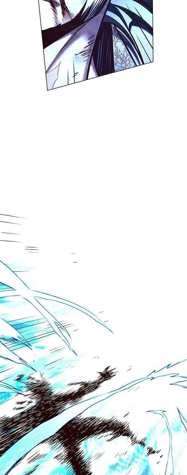 đọc truyện Hóa Thân Thành Mèo Chương 274 ảnh 100 tại Thiên Thai Truyện